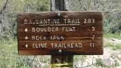 PICTURES/Ballantine Trail/t_Balentine Trail Sign.JPG